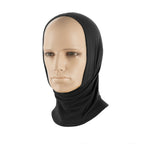 Fular tubular multifunctional Microfleece Rip-Stop M-Tac