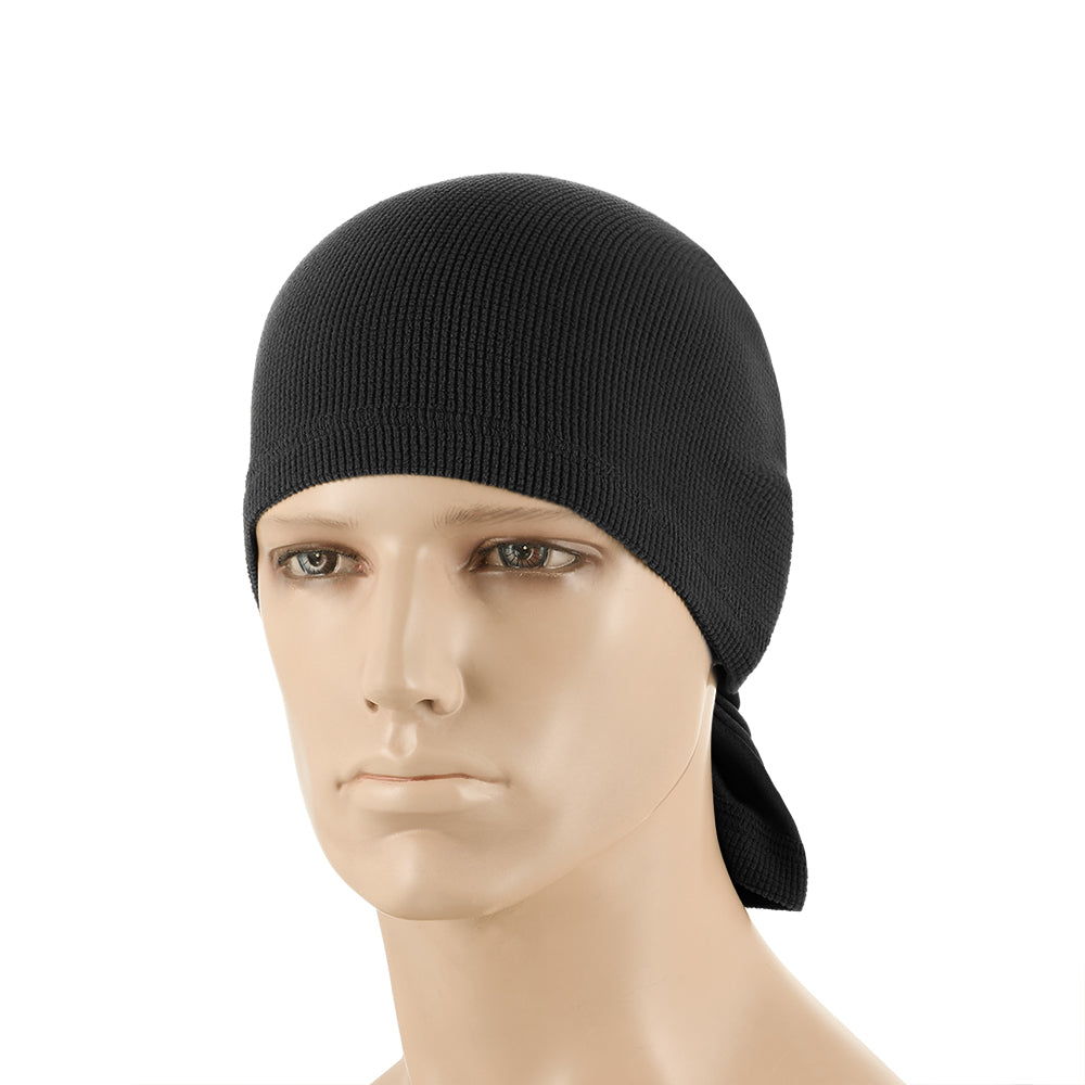 Fular tubular multifunctional Microfleece Rip-Stop M-Tac
