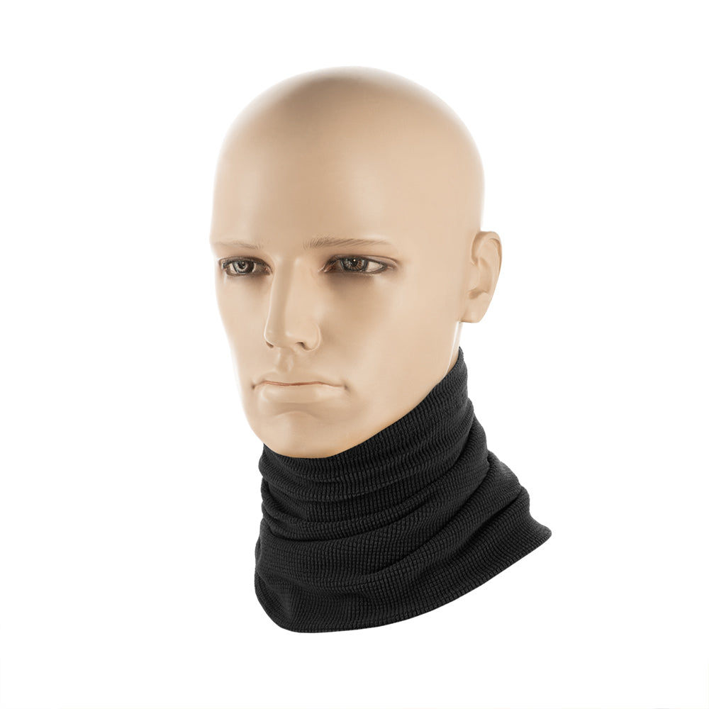 Fular tubular multifunctional Microfleece Rip-Stop M-Tac