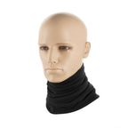 Fular tubular multifunctional Microfleece Rip-Stop M-Tac