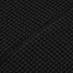 Fular tubular multifunctional Microfleece Rip-Stop M-Tac