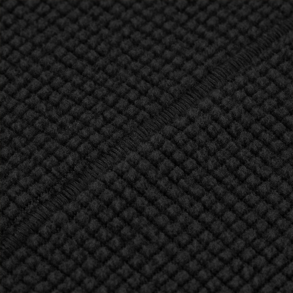 Fular tubular multifunctional Microfleece Rip-Stop M-Tac