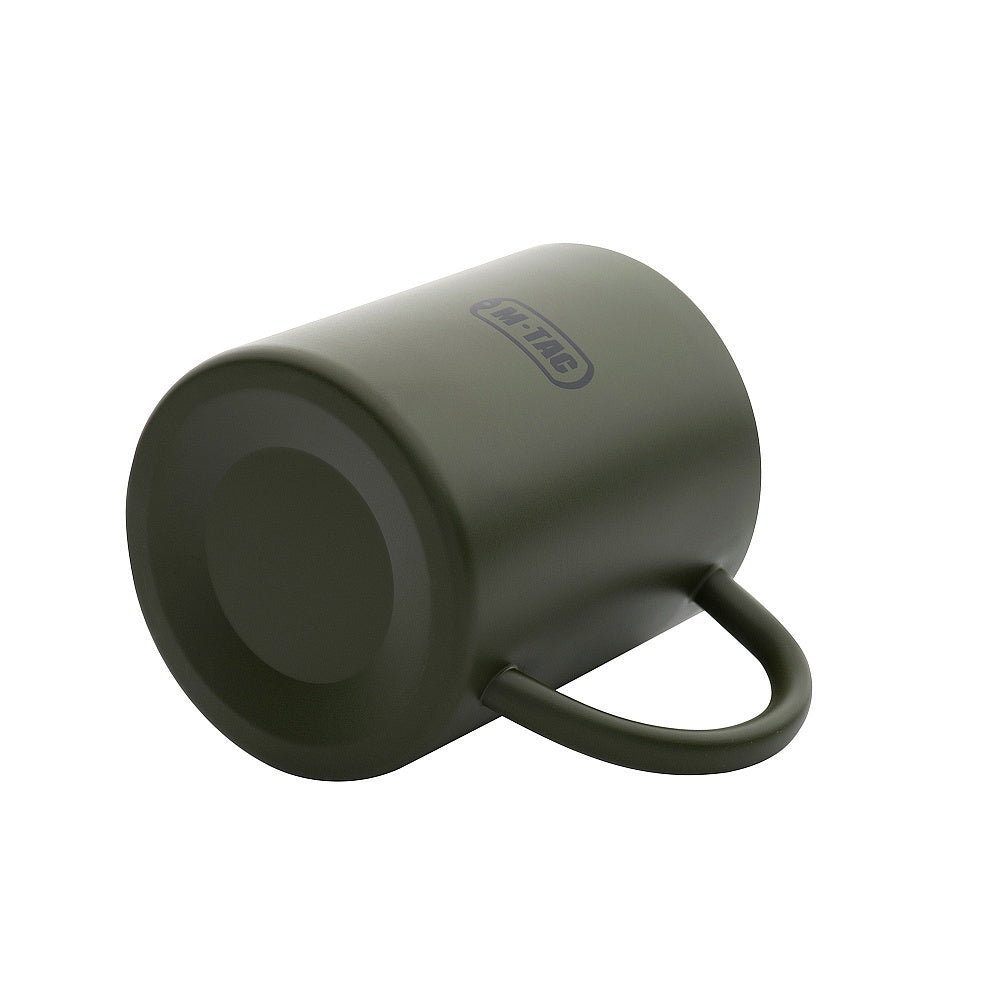 Cana termica izolata 250 ml M-Tac