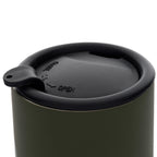 Cana termica cu capac 280 ml M-Tac