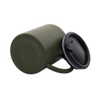 Cana termica cu capac 280 ml M-Tac