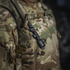 Rezervor de hidratare 2L M-Tac