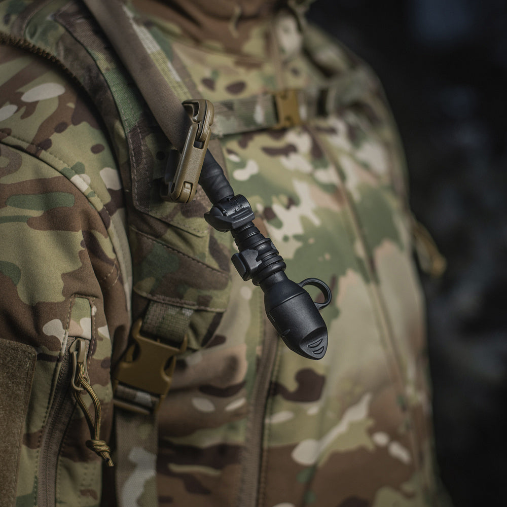 Rezervor de hidratare 2L M-Tac