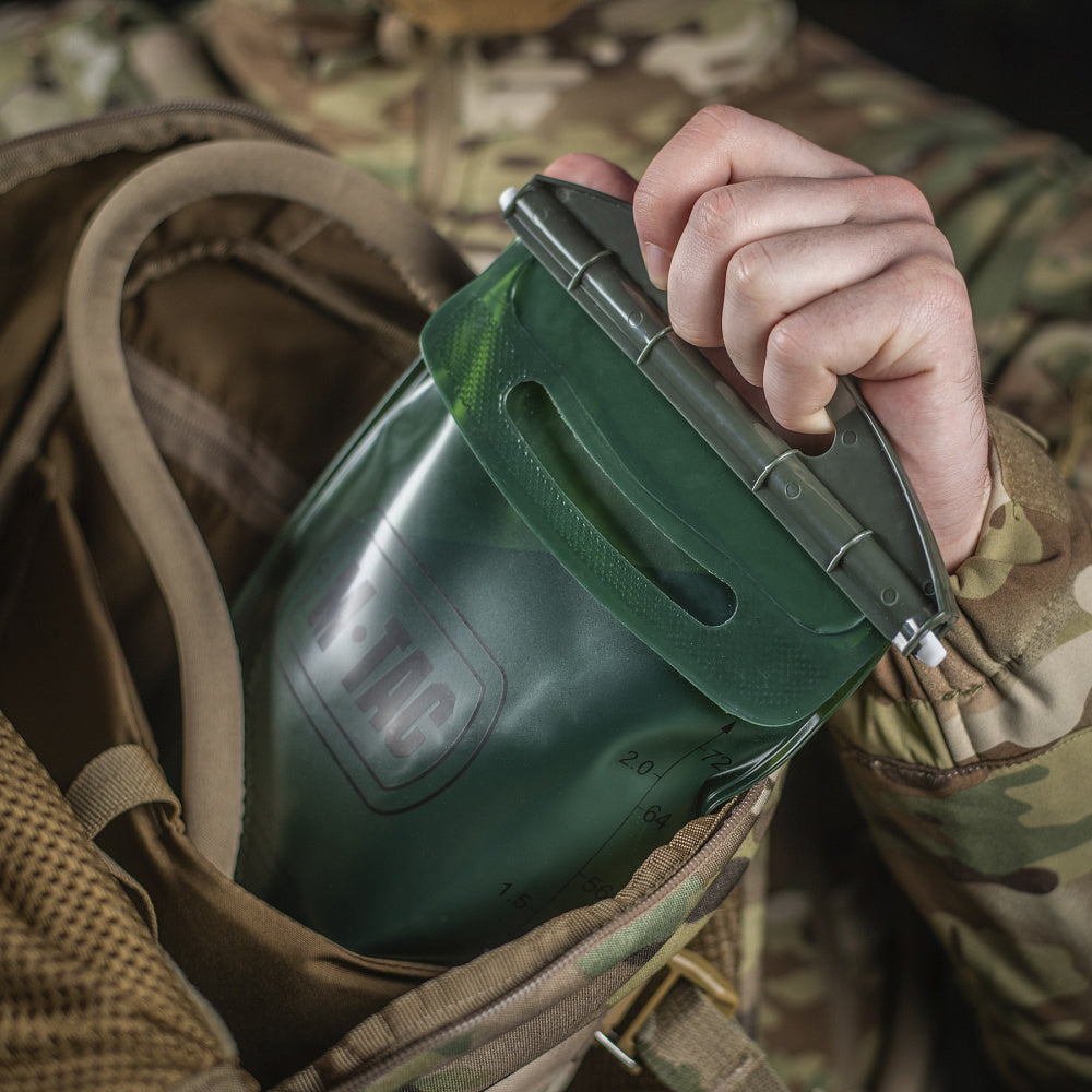 Rezervor de hidratare 2L M-Tac