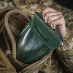 Rezervor de hidratare 2L M-Tac