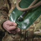 Rezervor de hidratare 2L M-Tac