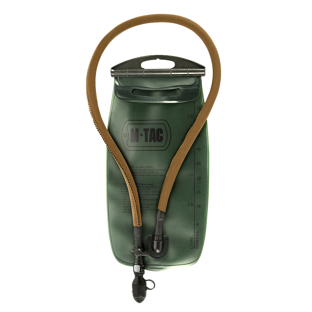 Rezervor de hidratare 2L M-Tac