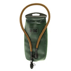 Rezervor de hidratare 2L M-Tac