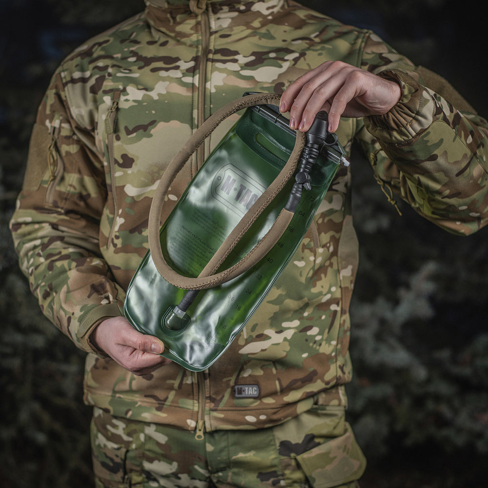 Rezervor de hidratare 2L M-Tac