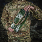 Rezervor de hidratare 2L M-Tac