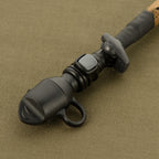 Rezervor de hidratare 2L M-Tac
