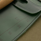 Rezervor de hidratare 2L M-Tac