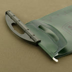 Rezervor de hidratare 2L M-Tac