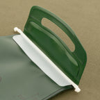 Rezervor de hidratare 2L M-Tac