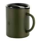 Cana termica cu capac 400 ml M-Tac