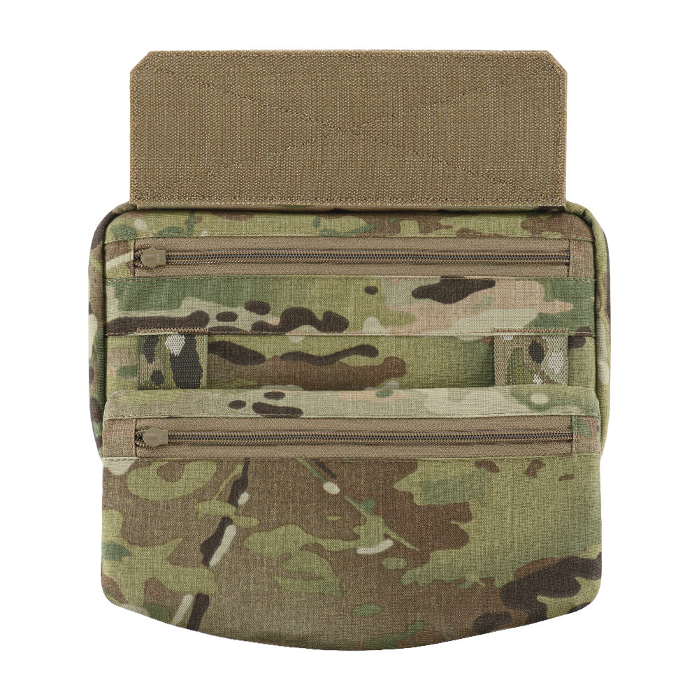 Culoare: MultiCam