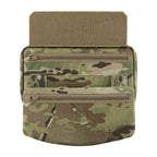 Culoare: MultiCam