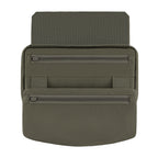 Modul protectie abdomen pentru insertii balistice M-Tac