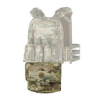 Culoare: MultiCam