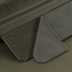 Modul protectie abdomen pentru insertii balistice M-Tac