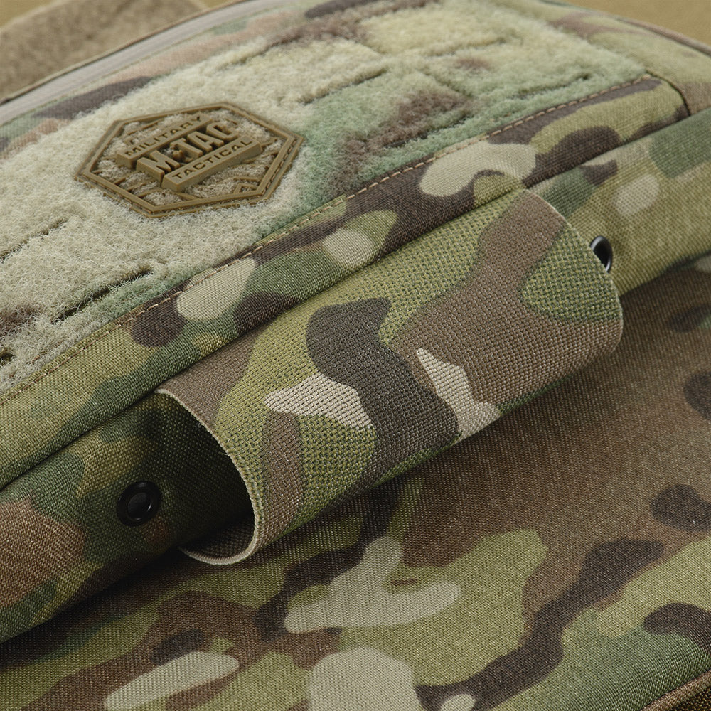Culoare: MultiCam