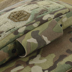 Culoare: MultiCam