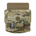 Culoare: MultiCam