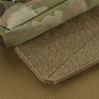 Culoare: MultiCam