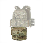 Culoare: MultiCam