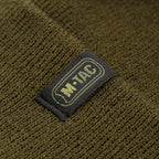 Caciula tricotata subtire Watch Cap M-Tac