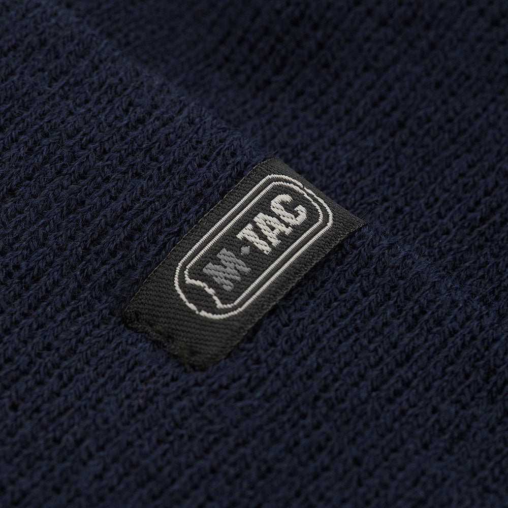 Caciula tricotata subtire Watch Cap M-Tac