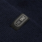 Caciula tricotata subtire Watch Cap M-Tac