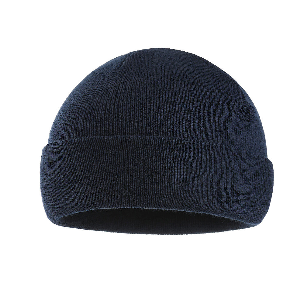 Culoare: Bleumarin