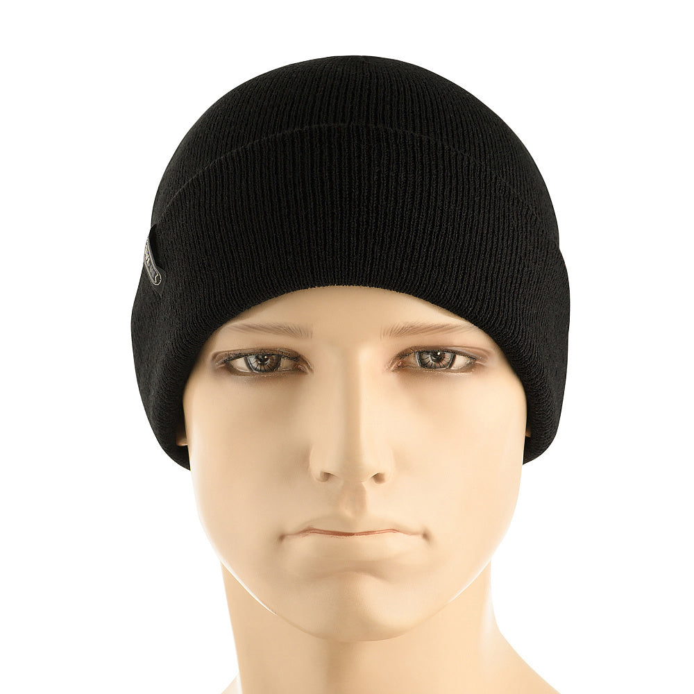 Culoare: Negru