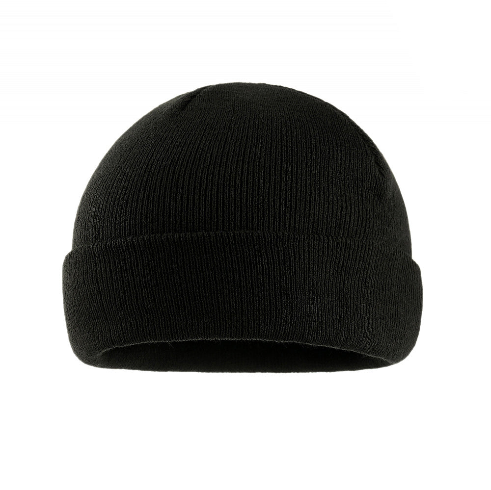 Culoare: Negru