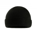 Culoare: Negru