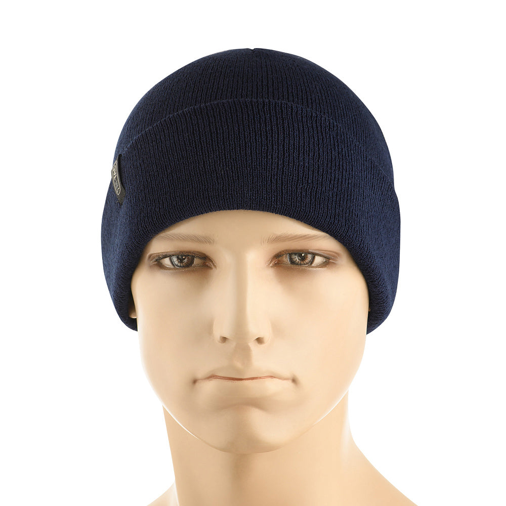Culoare: Bleumarin