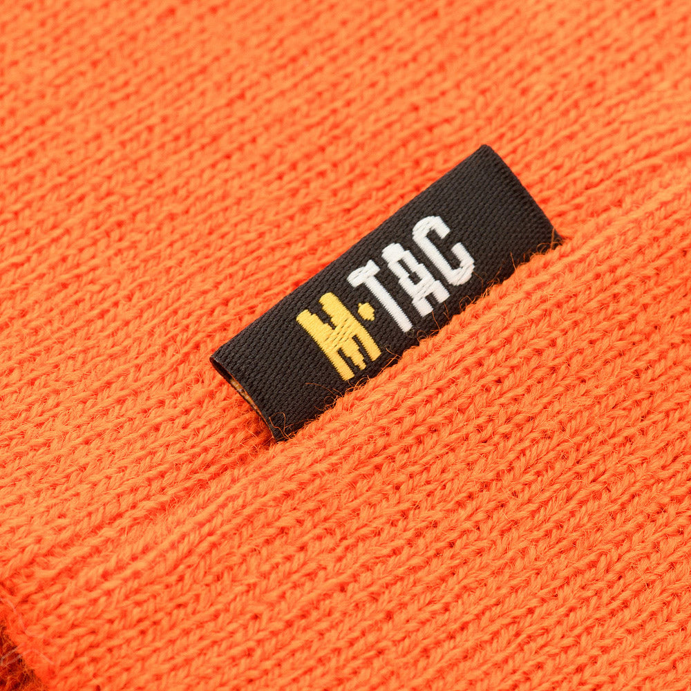 Caciula tricotata subtire Watch Cap M-Tac
