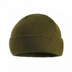 Caciula tricotata subtire Watch Cap M-Tac