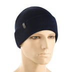 Culoare: Bleumarin