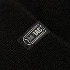Caciula tricotata subtire Watch Cap M-Tac