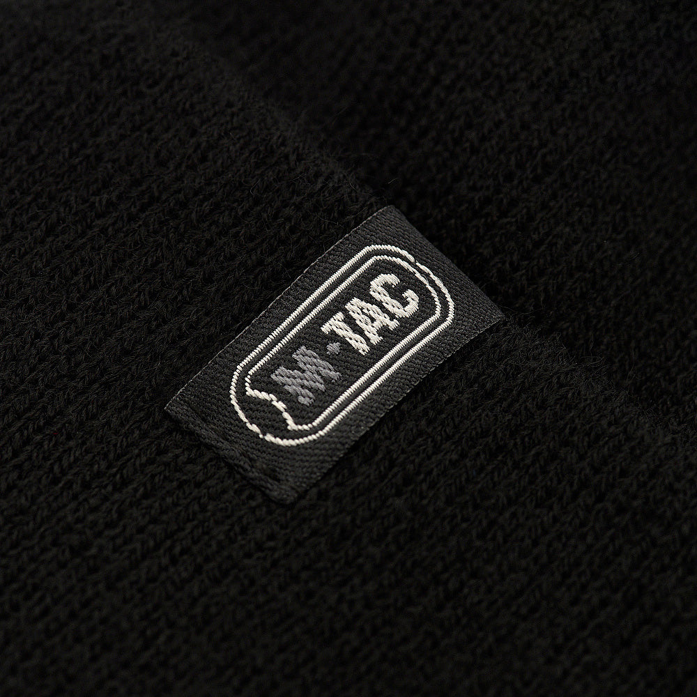 Caciula tricotata subtire Watch Cap M-Tac