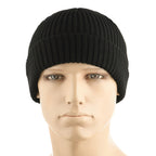 Caciula tricotata Watch Cap M-Tac