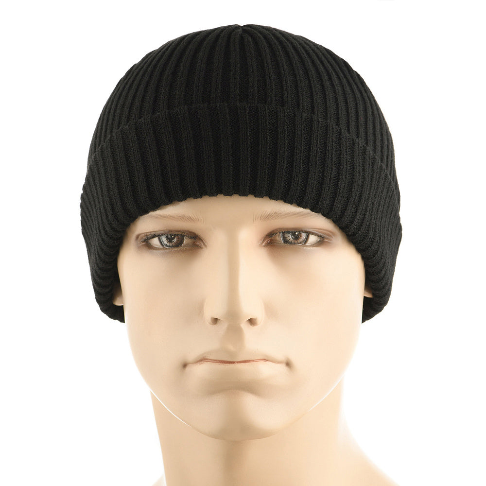 Caciula tricotata Watch Cap M-Tac