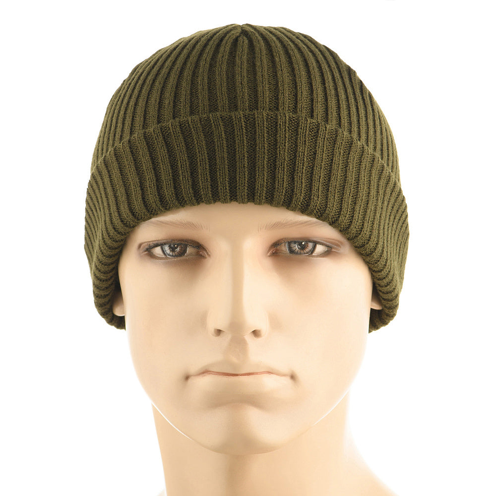 Caciula tricotata Watch Cap M-Tac