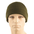Caciula tricotata Watch Cap M-Tac